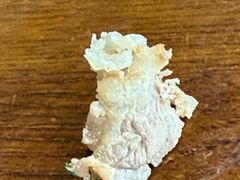 -大明铜锅·烤涮坊·烧烤(总店)