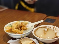 -小豆海棠(人民南路店)
