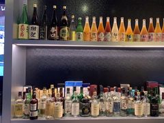 -GAM HighBall 日式小酒馆