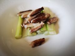 -福1015(愚园路店)