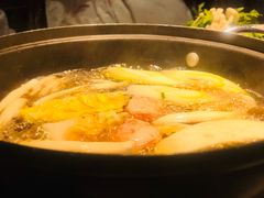 -山葵家·创意料理(临平银泰城店)