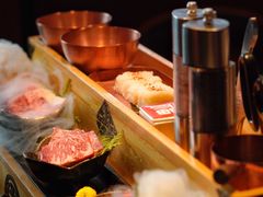 -牛道·和牛九食(市府恒隆广场店)