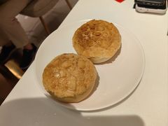 -粤来记·啫啫煲·点心(日月光店)