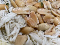 -媛媛家秘制鸡丝凉皮(陆慕店)