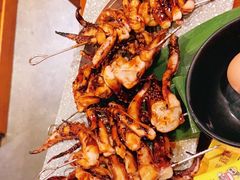 -三月居酒屋(青年大街店)