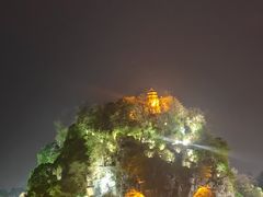 -桂林两江四湖景区
