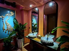 -泰融玺·泰式按摩SPA(包河万达店)
