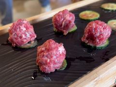 -清真·天府皇城坝百年牛肉火锅(皇城清真寺店)