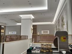-頂好酒家·经典粤菜(海信广场店)