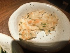 -大师兄·西北小馆(金湾华发商都店)