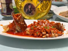 -同济大酒店(绿宝广场店)