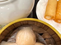 -府城小食馆(金龙宾馆店)