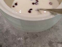 -沈阳和平艾美酒店新食谱西餐厅