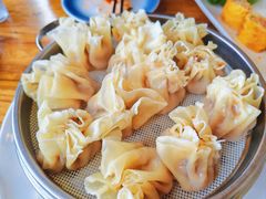 -闻香阁·清真(光荣道店)