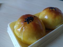 -味多美蛋糕(马家堡永辉店)