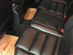 -XPEL（大望路超级旗舰店）(国贸店)