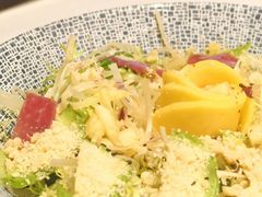 -沿途四季·云南菜·诗酒茶(蓝色港湾店)