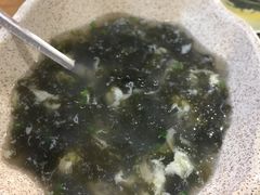 -印象江南(东栅店)