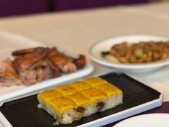 -凯鸽酒楼(大同振兴街店)