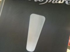 -必胜客(宣化店)