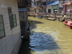 -长洲岛