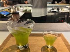 葡萄煎茶-飛鳥製茶