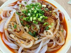 -食神又名厕所兔