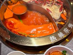 -热辣宗师·串串火锅(万达金街店)