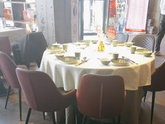 -大鸭梨烤鸭(望京店)
