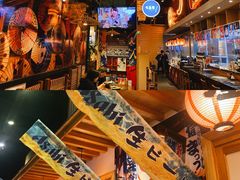 -有喜屋·深夜食堂(环宇荟店)