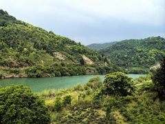 -野鸭湖国家湿地公园