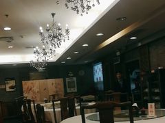 -东兴楼(通州店)