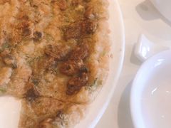 -新海利海鲜城·41年珠海老字号(夏湾店)