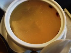 -和子足浴SPA会馆(梁溪店)