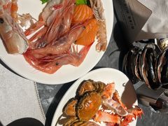 -曲水兰亭(北京四惠店)