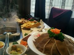 -川锅一号火锅(1818牌楼店)