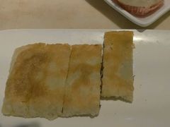 -又一间茶点轩(百汇广场店)