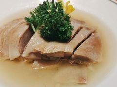 -应天大明王朝·南京菜创始店(中山陵店)