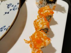 -天狗山料理(省体店)