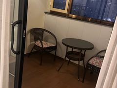 -喆·啡酒店(北京建国门首都儿研所店)