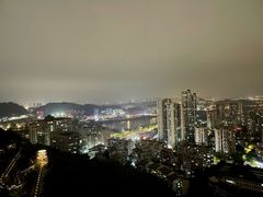 -福道