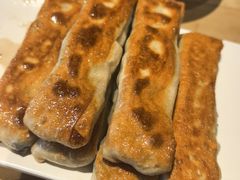 -左邻右舍褡裢火烧(石榴园店)