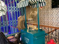 -老广酒楼(樱花店)