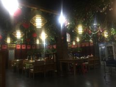 -津武刁馋一锅出(双街店)