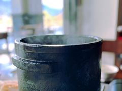 -林芝工布庄园希尔顿酒店-猎味中餐厅