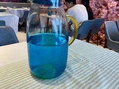 -拾忆·私厨(光谷店)