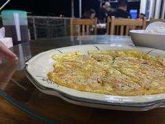 -银峰农庄·特色烧鸡·鲜无花果浸鸡