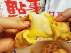 -虎头局·渣打饼行(五一新干线店)