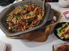 -蛙来哒(方圆荟店)