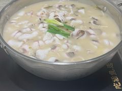 -有家酸菜鱼(张家港中骏世界城店)